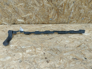 уплотнитель BMW X5 E70 [рестайлинг] E70 2011, 4.0 л., дизель, АКПП, внедорожник 5 дв., полный привод, правый руль, 7175144, 51657175144