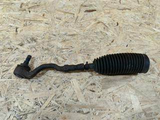 наконечник рулевой BMW X5 E70 2008, 3.0 л., дизель, АКПП, внедорожник 5 дв., полный привод, правый руль, 32106793496, 6793496, 32106780985, 6780985, 32216773741, 6773741