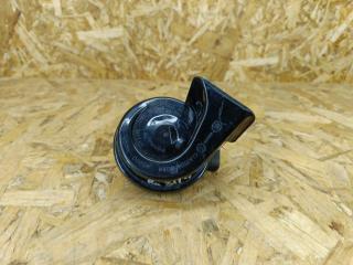 сигнал (клаксон) BMW 3 серия F30/F31 [рестайлинг] F31 2016, 2.0 л., дизель, АКПП, белый, универсал, задний привод, 7245423, 61337245423, 61337400705, 7400705