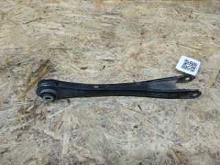 рычаг задний BMW 3 серия F30/F31 [рестайлинг] F31 2016, 2.0 л., дизель, АКПП, серебро, универсал, задний привод, 6792527, 33326792525, 6792525