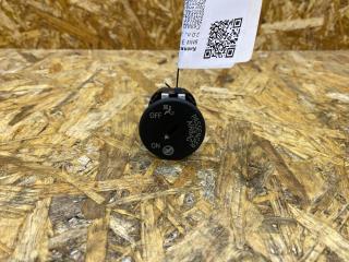 кнопка Airbag BMW 3 серия F30/F31/F34 F30 2014, 2.0 л., дизель, МКПП, седан, полный привод, правый руль, 61319196886, 9196886, 61319326501, 9326501, 61316974643, 6974643, 61316935546, 6935546, 61316921702, 6921702, 9483731, 61319483731