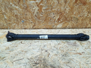 карданный вал BMW X5 F15 2014, 3.0 л., дизель, АКПП, коричневый, внедорожник 5 дв., полный привод, 26208605866, 8605866, 26207597649, 7597649