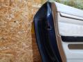 дверь передняя левая BMW 3 серия E90/E91/E92/E93 [рестайлинг] E93 2008, 2.0 л., бензин, АКПП, кабриолет, задний привод, правый руль, 41517200569, 7200569, 41517169435, 7169435 - фото №12