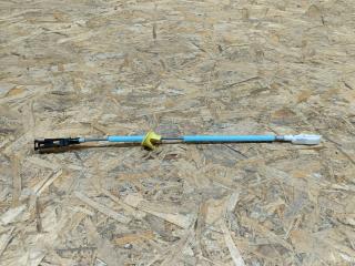 трос двери BMW 1 серия F40 2024, бензин, МКПП, черный, хетчбэк 5 дв., передний привод, 7446978