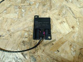 усилитель антенны BMW X5 E70 [рестайлинг] E70 2010, 4.0 л., дизель, АКПП, синий, внедорожник 5 дв., полный привод, правый руль, 84506928461, 6928461, 84500153596, 0153596