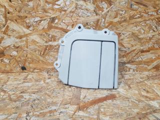 крышка отсека складной крыши BMW 3 серия E90/E91/E92/E93 [рестайлинг] E93 2008, 2.0 л., бензин, АКПП, кабриолет, задний привод, правый руль, 3001713023, 54377174547, 7174547