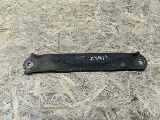 распорка кузова BMW X2 F39 2018, 2.0 л., дизель, МКПП, внедорожник 5 дв., полный привод, правый руль, 6855344