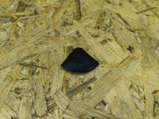 уплотнитель двери BMW 5 серия G30/G31 G30 2017, 3.0 л., дизель, АКПП, синий, седан, полный привод, правый руль, 7445035, 51337445035