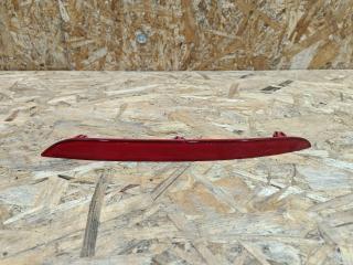 катафот прав. BMW 1 серия F40 2024, бензин, МКПП, черный, хетчбэк 5 дв., передний привод, 7450640