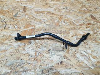 трубка вакуумная усилителя тормозов BMW 3 серия F30/F31/F34 F30 2014, 2.0 л., дизель, МКПП, седан, полный привод, правый руль, 850821502, 8508215, 11668508215