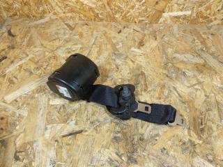 ремень безопасности BMW 2 серия Gran Tourer F46 [рестайлинг] F46 2020, дизель, АКПП, серый, минивэн, передний привод, 7780800