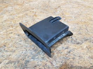 воздуховод тормозной левый BMW 5 серия F10/F11 [рестайлинг] F10 2015, 3.0 л., дизель, АКПП, седан, задний привод, правый руль, 51757185167, 7185167