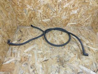 шланг омывателя BMW 3 серия E90/E91/E92/E93 [рестайлинг] E93 2008, 3.0 л., дизель, АКПП, кабриолет, задний привод, правый руль, 61677269651, 7269651