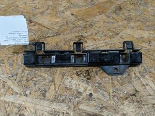 Кронштейн крепления порога BMW 3 серия F30/F31 [рестайлинг] F31 2016, 2.0 л., дизель, АКПП, белый, универсал, задний привод, 7240874, 51777240874