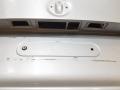 крышка багажника (дверь 3-5) BMW 3 серия F30/F31/F34 F30 2014, 2.0 л., дизель, МКПП, седан, полный привод, правый руль, 41007288757, 7288757 - фото №20