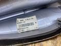 корпус антенны на крыше BMW 3 серия F30/F31/F34 F30 2014, 2.0 л., дизель, МКПП, седан, полный привод, правый руль, 9253667 - фото №4
