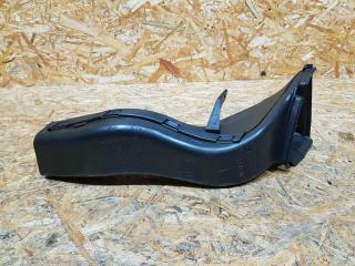 воздуховод тормозной левый BMW 3 серия E92/E93 [рестайлинг] E92 2010, 2.0 л., дизель, МКПП, купе, задний привод, правый руль, 51748047409, 8047409