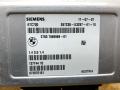 блок управления раздаткой BMW X5 E70 2008, 3.0 л., дизель, АКПП, серый, внедорожник 5 дв., полный привод, правый руль, 27607606629, 27607605031, 27607597892, 27607569969, 7606629, 7605031, 7597892, 7569969, 7566297, 27607566297 - фото №4