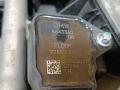 катушка зажигания BMW 1 серия F40 2024, бензин, МКПП, черный, хетчбэк 5 дв., передний привод, 8643360, 12138643360, 12138615991, 8615991, 12138678438, 8678438, 12138647463, 8647463, 12137619385, 7619385 - фото №2