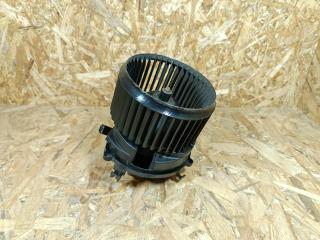 моторчик печки BMW 2 серия Gran Tourer F46 [рестайлинг] F46 2020, дизель, АКПП, серый, минивэн, передний привод, 64119297752, 9297752