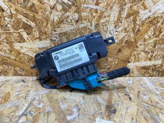 блок AirBag BMW 3 GT F34 2014, 2.0 л., дизель, МКПП, лифтбэк, задний привод, правый руль, 926721402, 65779461919, 9461919, 65776826984, 6826984, 65779348727, 9348727, 65779296495, 9296495, 65779267214, 9267214, 65779258350, 9258350