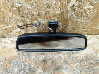 зеркало салона BMW X5 E70 [рестайлинг] 2011, 3.0 л., дизель, АКПП, внедорожник 5 дв., полный привод, правый руль, 51169134459, 9134459, 51168236774, 8236774, 51168189317, 8189317