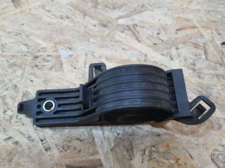 кронштейн топливного фильтра BMW X2 F39 2018, 2.0 л., дизель, АКПП, misano-blau metallic, внедорожник 5 дв., полный привод, правый руль, 8591938, 13328591938, 13328515910, 8515910