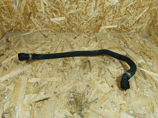 патрубок радиатора BMW 2 серия Gran Tourer F46 [рестайлинг] F46 2020, дизель, АКПП, серый, минивэн, передний привод, 11538584837, 8584837