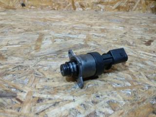 Клапан ТНВД BMW X5 E70 [рестайлинг] E70 2012, 4.0 л., дизель, АКПП, внедорожник 5 дв., полный привод, правый руль, 13517797875, 7797875, 13517804158, 7804158, 0928400781