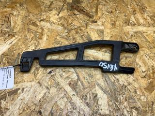 Крепление бампера заднего BMW X5 E70 2008, 3.0 л., дизель, АКПП, серый, внедорожник 5 дв., полный привод, правый руль, 7185986