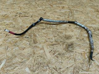 провод высоковольтный BMW 5 серия G30/G31 G31 2020, 3.0 л., дизель, АКПП, универсал, полный привод, правый руль