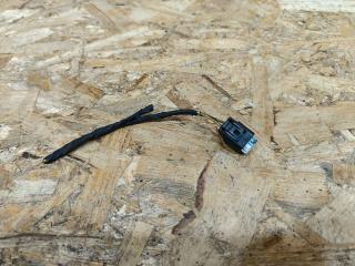 разъем (фишка) проводки BMW 3 серия F30/F31 [рестайлинг] F31 2017, 3.0 л., дизель, АКПП, черный, универсал, полный привод, правый руль, 8364518, 6941664, 1718555