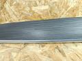 ручка внутренняя передняя левая BMW X5 F15 2014, 3.0 л., дизель, АКПП, коричневый, внедорожник 5 дв., полный привод, 7292181, 7381891, 51417381891 - фото №3