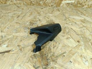накладка на сиденье BMW 3 серия F30/F31/F34 F30 2014, 2.0 л., дизель, МКПП, седан, полный привод, правый руль, 7263372