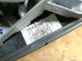 зеркало наружное левое BMW 5 серия G30/G31 G30 2017, 3.0 л., дизель, АКПП, синий, седан, полный привод, правый руль, 51167485205, 7485205 - фото №6