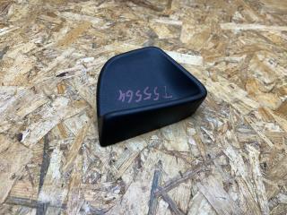 ручка регулировки сиденья передняя правая BMW 3 серия F30/F31 [рестайлинг] F31 2017, 3.0 л., дизель, АКПП, универсал, правый руль, 7270146