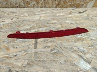 катафот лев. BMW 1 серия F40 2024, бензин, МКПП, черный, хетчбэк 5 дв., передний привод, 7450639