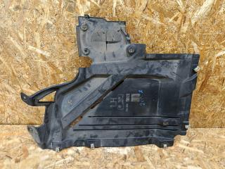 защита днища BMW 2 серия Active Tourer F45 2015, дизель, АКПП, серый, минивэн, передний привод, 7290811, 51757290811