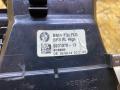 дефлектор обдува салона BMW 3 серия F30/F31/F34 F30 2014, 2.0 л., дизель, МКПП, седан, полный привод, правый руль, 9231970, 64229231970 - фото №3