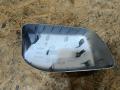 накладка на зеркало BMW 6 серия E63/E64 [рестайлинг] 2008, 5.0 л., бензин, АКПП, купе, задний привод, правый руль, 39980, A3329436, 3329436 - фото №3