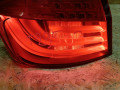 фонарь задний левый BMW 5 серия F07/F10/F11 F10 2012, 2.0 л., N47 D20 C, дизель, МКПП, седан, задний привод, правый руль, 63217203229, 7203229, 63217306161, 7306161 - фото №4