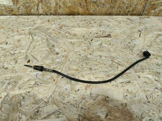 датчик температуры в выпускном коллекторе BMW X5 F15 2014, 3.0 л., дизель, АКПП, коричневый, внедорожник 5 дв., полный привод, 7805606