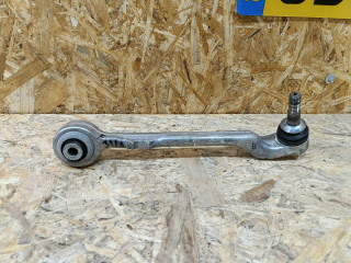 рычаг передний правый BMW 3 серия F30/F31 [рестайлинг] F31 2016, 3.0 л., дизель, АКПП, универсал, полный привод, 31126852992, 6852992