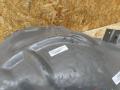 защита арок передняя правая (подкрылок) BMW 3 GT F34 2014, 2.0 л., дизель, МКПП, лифтбэк, задний привод, правый руль, 51717260700, 7260700, 51714529628, 4529628 - фото №4