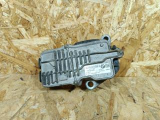 электромотор раздаточной коробки BMW X5 E70 [рестайлинг] E70 2010, 4.0 л., дизель, АКПП, синий, внедорожник 5 дв., полный привод, правый руль, 27607619181, 7619181, 27607609195, 7609195, 27607610585, 7610585, 27607607639, 7607639, 27607601815, 7601815, 1319405, 7643762, 27607643762