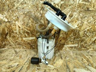 насос топливный BMW 3 серия F30/F31 [рестайлинг] F31 2016, 2.0 л., дизель, АКПП, белый, универсал, задний привод, 7243972, 16117243972, 16117297776, 7297776, 7243872, 16117344067, 7344067