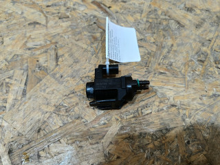 электромагнитный клапан BMW X2 F39 2018, 2.0 л., дизель, АКПП, misano-blau metallic, внедорожник 5 дв., полный привод, правый руль, 8570591, 11748570591