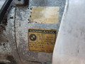 компрессор кондиционера BMW X5 E70 2007, 4.8 л., бензин, АКПП, серебро, внедорожник 5 дв., полный привод, правый руль, 9121760, 64509121760, 64529185144, 9185144 - фото №5
