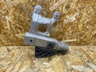 кронштейн передней панели (телевизора) BMW 3 серия F30/F31/F34 F30 2014, 2.0 л., дизель, МКПП, седан, полный привод, правый руль, 8051190, 51118051190