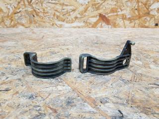 кронштейн топливного фильтра BMW 3 серия F30/F31/F34 F30 2014, 2.0 л., дизель, МКПП, седан, полный привод, правый руль, 7292268, 16127292268